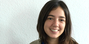 Lucrecia Magnanini