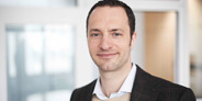 Reinhard Schultze