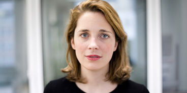 Alice Buquoy
